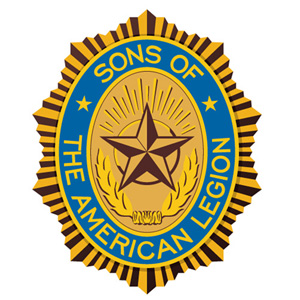 Sons of the American Legion